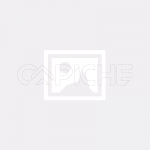Mochila Solange Beige